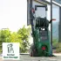 Bosch AdvancedAquatak 140