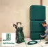 Bosch AdvancedAquatak 140