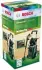 Bosch AdvancedAquatak 140