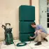 Bosch AdvancedAquatak 140