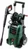 Bosch AdvancedAquatak 140