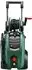 Bosch AdvancedAquatak 140