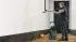 Bosch AdvancedAquatak 140
