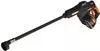 Worx Hydroshot 20V WG630E (mit 1 Akku 4Ah)