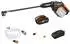 Worx Hydroshot 20V WG630E (mit 1 Akku 4Ah)