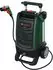 Bosch Fontus Gen II