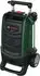 Bosch Fontus Gen II (06008B6102)