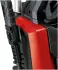 Einhell TE-HP 170 (4140770)