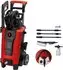 Einhell TE-HP 170 (4140770)