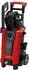 Einhell TE-HP 170 (4140770)