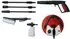 Einhell TE-HP 170 (4140770)