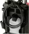Einhell TE-HP 170 (4140770)
