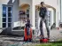 Einhell TE-HP 170 (4140770)