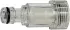 Einhell TE-HP 170 (4140770)