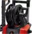 Einhell TE-HP 170 (4140770)