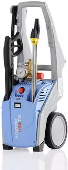 Kränzle K 1152 TS T ohne Schlauchtrommel