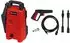 Einhell TC-HP 90