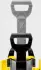 Kärcher K 2 Premium Power Control Home