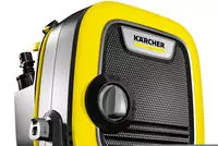 K&auml;rcher Hochdruckreiniger K Mini