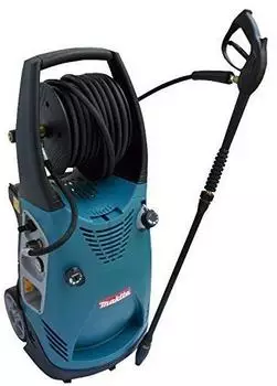Makita HW131