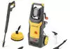 Stanley SXPW16P