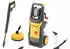 Stanley SXPW16P
