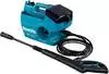 Makita DHW080ZK