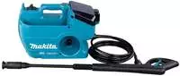 Makita DHW080ZK