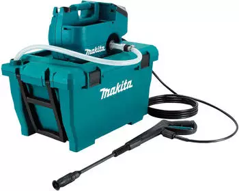 Makita DHW080ZK Makita DHW080ZK