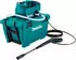 Makita DHW080ZK
