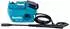 Makita DHW080ZK