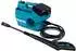 Makita DHW080ZK