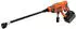 Black & Decker BCPC18D1-QW (2,0Ah Akku & Ladegerät)