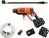 Black & Decker BCPC18D1-QW (2,0Ah Akku & Ladegerät)
