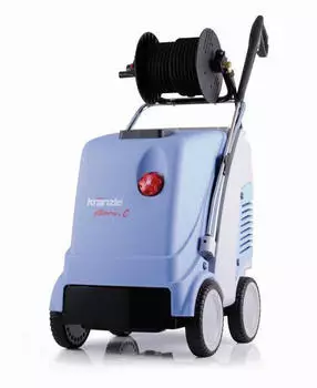 Kränzle therm C 13/180 (628210)