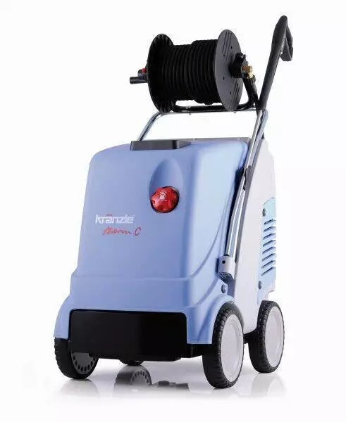 Kränzle therm C 13/180 (628210)