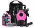 Muc-Off Hochdruckreiniger 1200 Watt 70 bar