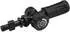 Muc-Off Hochdruckreiniger 1200 Watt 70 bar