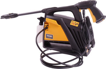 Texas Garden Texas HTR 1400