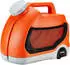 RCP Mobiler Hochdruckreiniger 15 Liter
