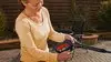 Bosch EasyAquatak 100 Lange Lanze (06008A7E01)