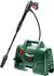 Bosch EasyAquatak 100 Lange Lanze (06008A7E01)
