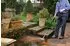 Bosch EasyAquatak 100 Lange Lanze (06008A7E01)