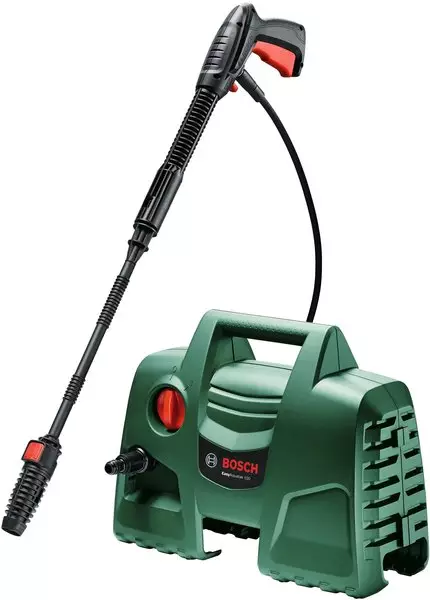 Bosch EasyAquatak 100 Lange Lanze (06008A7E01)