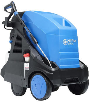 Nilfisk MH 3C-180/780 X