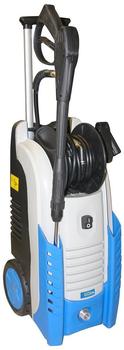 Güde Ghd 180