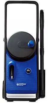 Nilfisk Core 150 Power Control