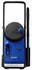 Nilfisk Core 150 Power Control