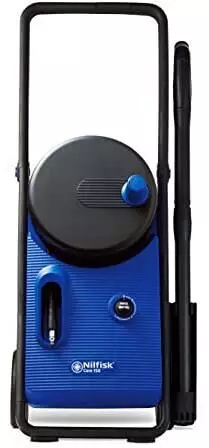Nilfisk Core 150 Power Control