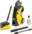 Kärcher K7 Premium Power Home (1.317-171.0)